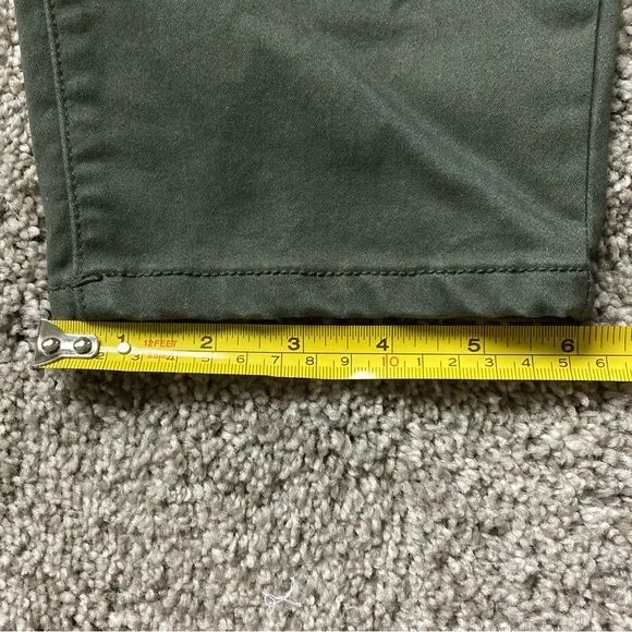 Universal Thread hi-rise skinny size 18 - Picture 6 of 7